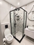 Под наем 2-СТАЕН, град София, Редута • 920 € • 91138715 — Holmes.bg