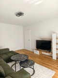 Под наем 2-СТАЕН, град София, Редута • 920 € • 91138715 — Holmes.bg