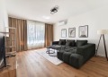 Под наем 2-СТАЕН, град София, Редута • 920 € • 91138715 — Holmes.bg