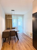 Под наем 2-СТАЕН, град София, Редута • 920 € • 91138715 — Holmes.bg
