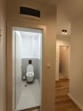 Под наем 2-СТАЕН, град София, Редута • 920 € • 91138715 — Holmes.bg