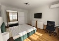 Под наем 2-СТАЕН, град София, Редута • 920 € • 91138715 — Holmes.bg