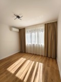 Под наем 2-СТАЕН, град София, Редута • 920 € • 91138715 — Holmes.bg