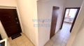Под наем 2-СТАЕН, град София, Център • 890 € / 1740.69 лв. • 71887274 12