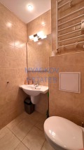 Под наем 2-СТАЕН, град София, Център • 890 € / 1740.69 лв. • 71887274 11