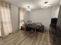 Дава под наем  2-стаен град Варна , Гранд Мол , 57 кв.м | 44832084 - изображение [4]