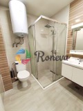 Дава под наем  2-стаен град Варна , Гранд Мол , 57 кв.м | 44832084 - изображение [8]