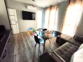 Дава под наем  2-стаен град Варна , Гранд Мол , 57 кв.м | 44832084 - изображение [2]