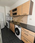 Под наем 3-СТАЕН, град Варна, Център • 500 € • 62303628 2