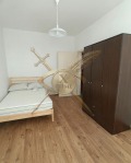 Под наем 3-СТАЕН, град Варна, Център • 500 € • 62303628 3