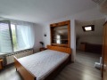 Под наем КЪЩА, град София, гр. Нови Искър • 750 € • 63122857 — Holmes.bg