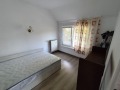 Под наем КЪЩА, град София, гр. Нови Искър • 750 € • 63122857 — Holmes.bg