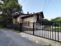 Под наем КЪЩА, град София, гр. Нови Искър • 750 € • 63122857 — Holmes.bg