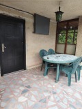 Под наем КЪЩА, град София, гр. Нови Искър • 750 € • 63122857 — Holmes.bg