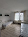Под наем КЪЩА, град София, гр. Нови Искър • 750 € • 63122857 — Holmes.bg
