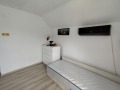 Под наем КЪЩА, град София, гр. Нови Искър • 750 € • 63122857 — Holmes.bg