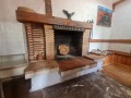Под наем КЪЩА, град София, гр. Нови Искър • 750 € • 63122857 — Holmes.bg