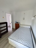 Под наем КЪЩА, град София, гр. Нови Искър • 750 € • 63122857 — Holmes.bg