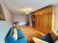 Под наем КЪЩА, град София, гр. Нови Искър • 750 € • 63122857 — Holmes.bg