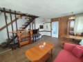 Под наем КЪЩА, град София, гр. Нови Искър • 750 € • 63122857 — Holmes.bg