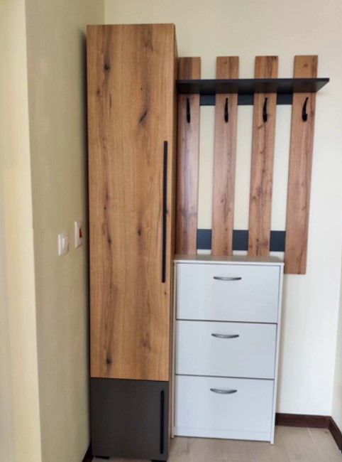 ���� ��� ���� 1-����� | Imot.bg � ����������� 6