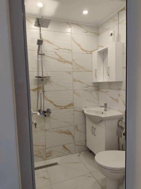 ���� ��� ���� 1-����� | Imot.bg � ����������� 5