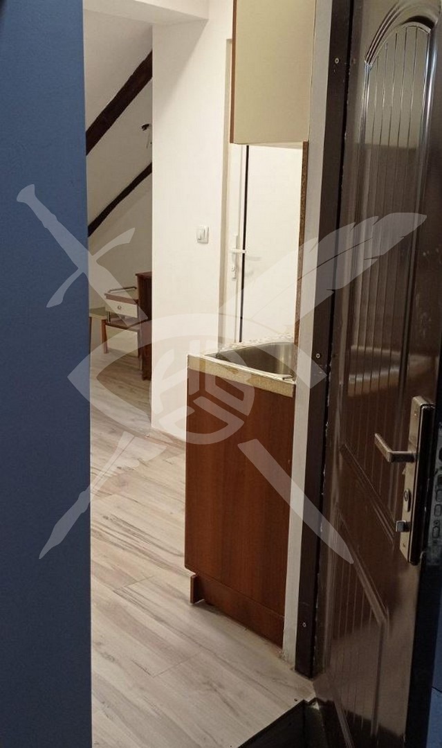 ���� ��� ���� 1-����� | Imot.bg � ����������� 5