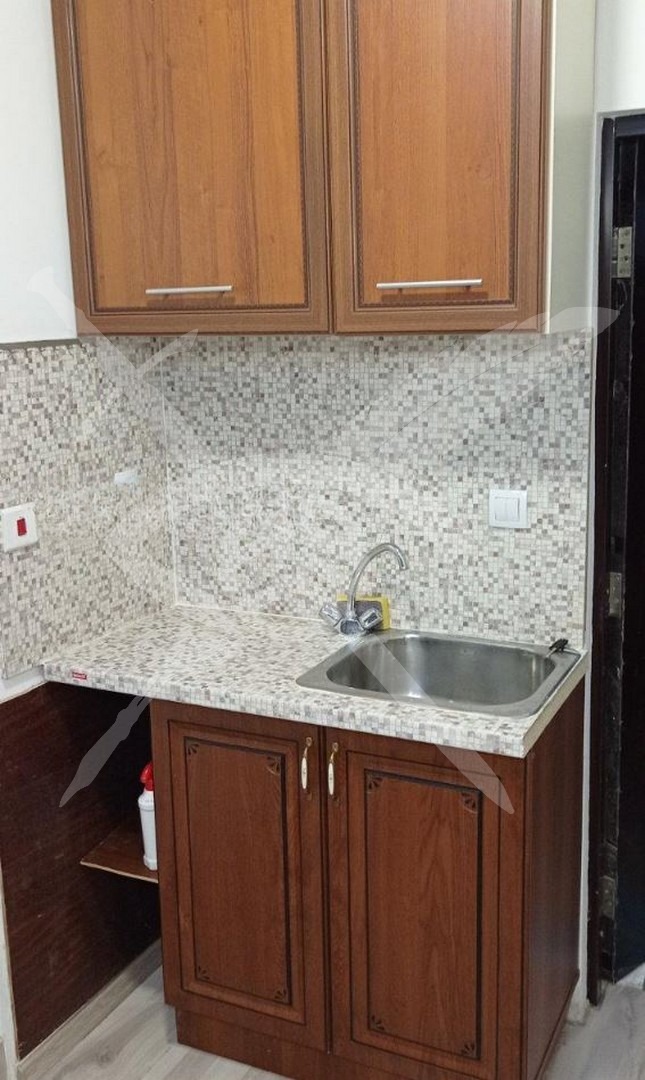 ���� ��� ���� 1-����� | Imot.bg � ����������� 1