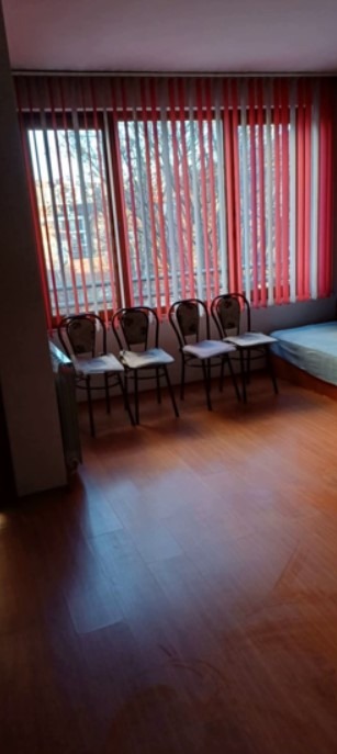 ���� ��� ���� 2-����� | Imot.bg � ����������� 3