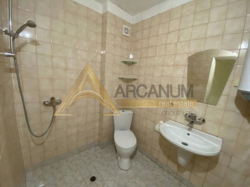 ���� ��� ���� 3-����� | Imot.bg � ����������� 9