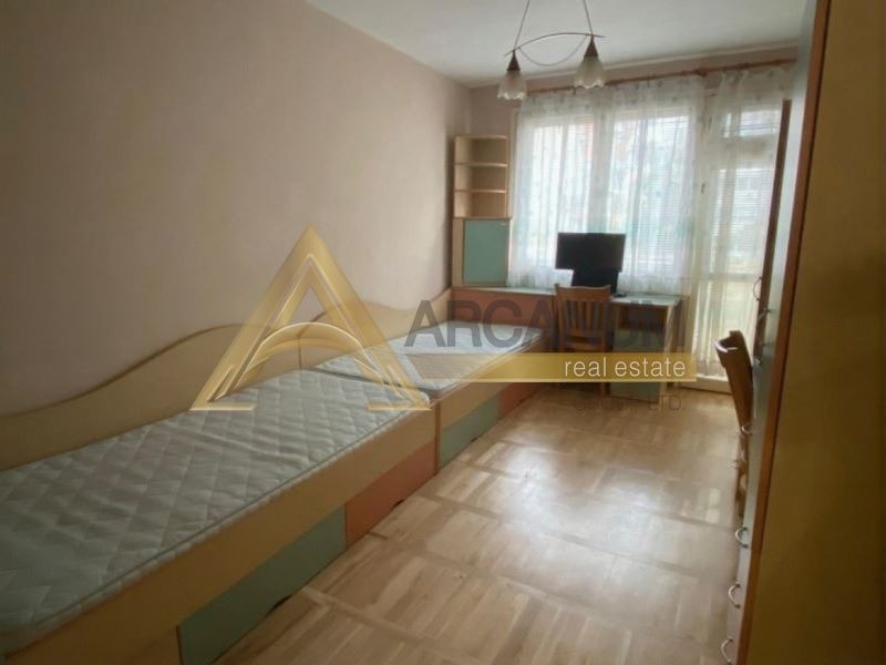 ���� ��� ���� 3-����� | Imot.bg � ����������� 8