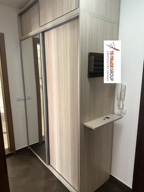 ���� ��� ���� 3-����� | Imot.bg � ����������� 13