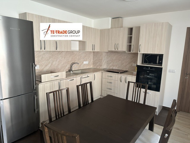 ���� ��� ���� 3-����� | Imot.bg � ����������� 1