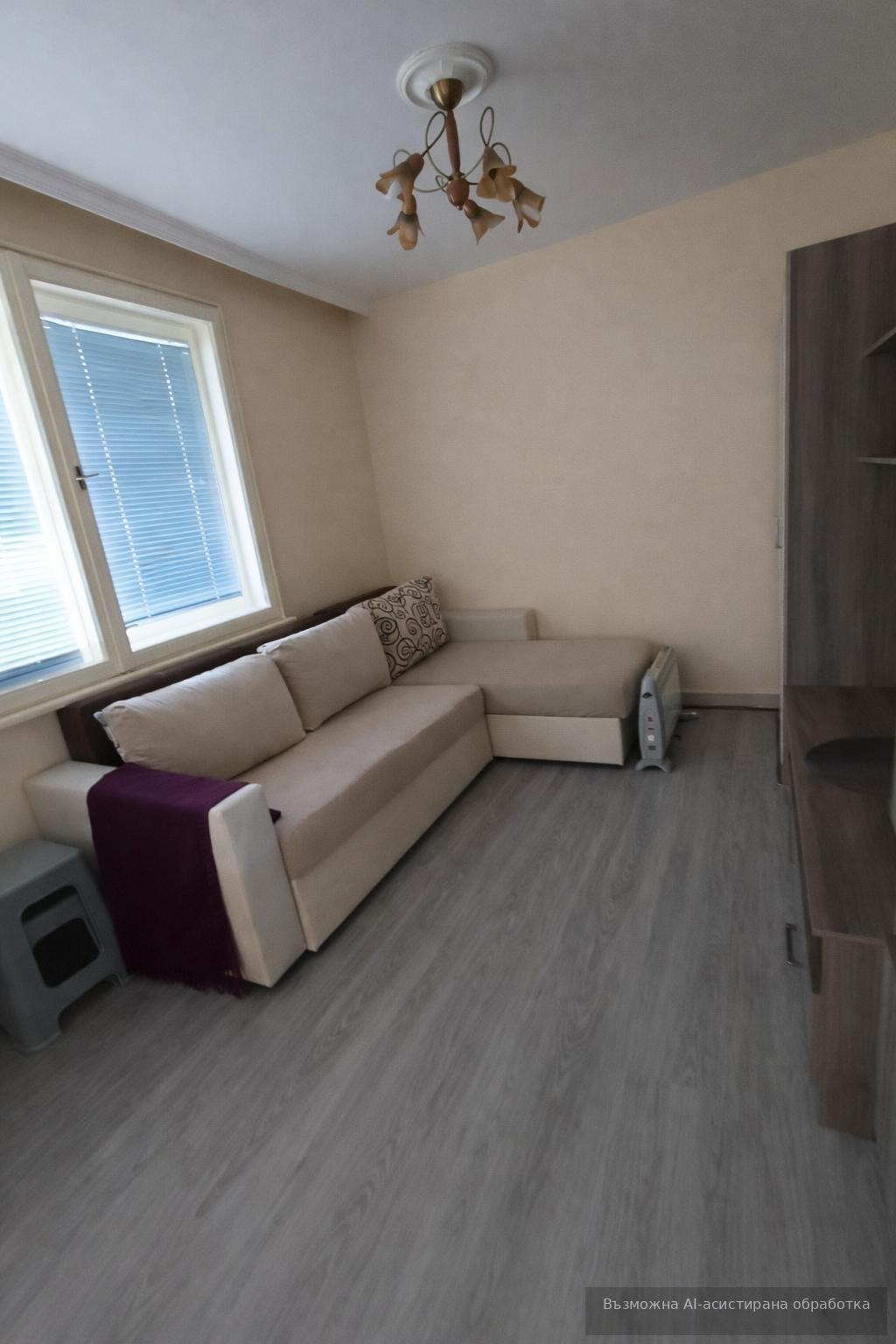 ���� ��� ���� 1-����� | Imot.bg � ����������� 2