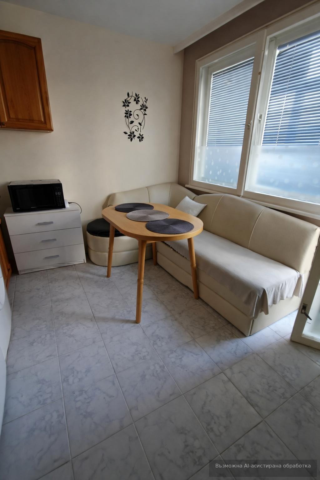���� ��� ���� 1-����� | Imot.bg � ����������� 3
