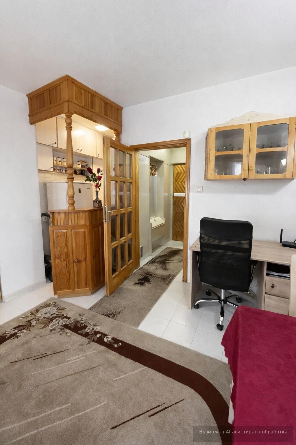 ���� ��� ���� 1-����� | Imot.bg � ����������� 3