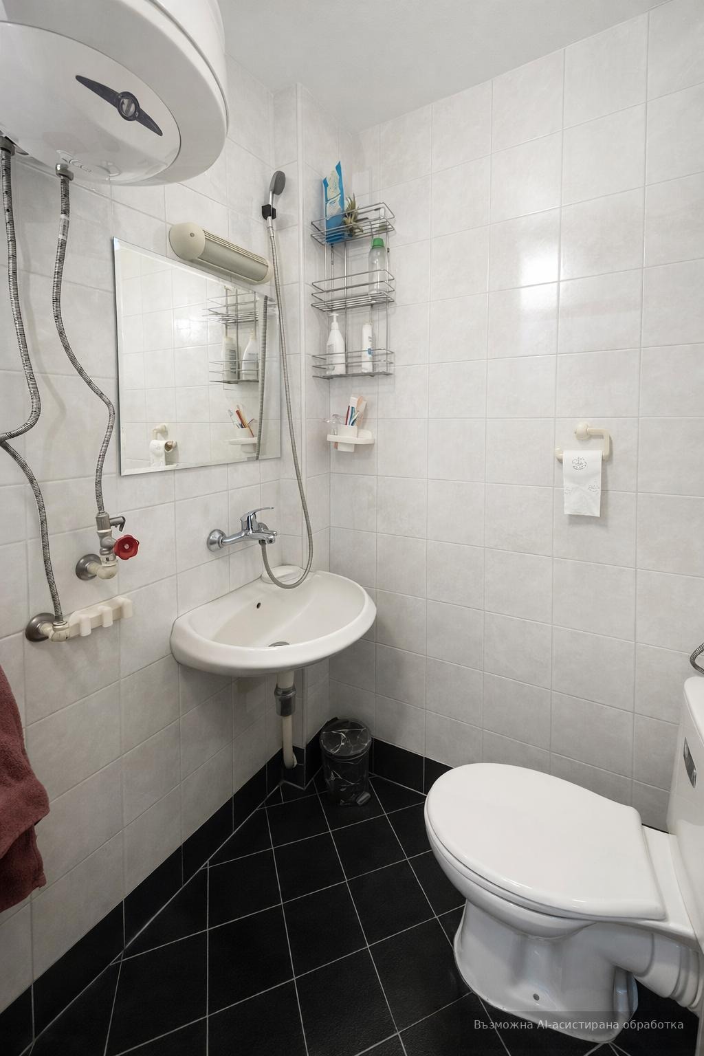 ���� ��� ���� 1-����� | Imot.bg � ����������� 4