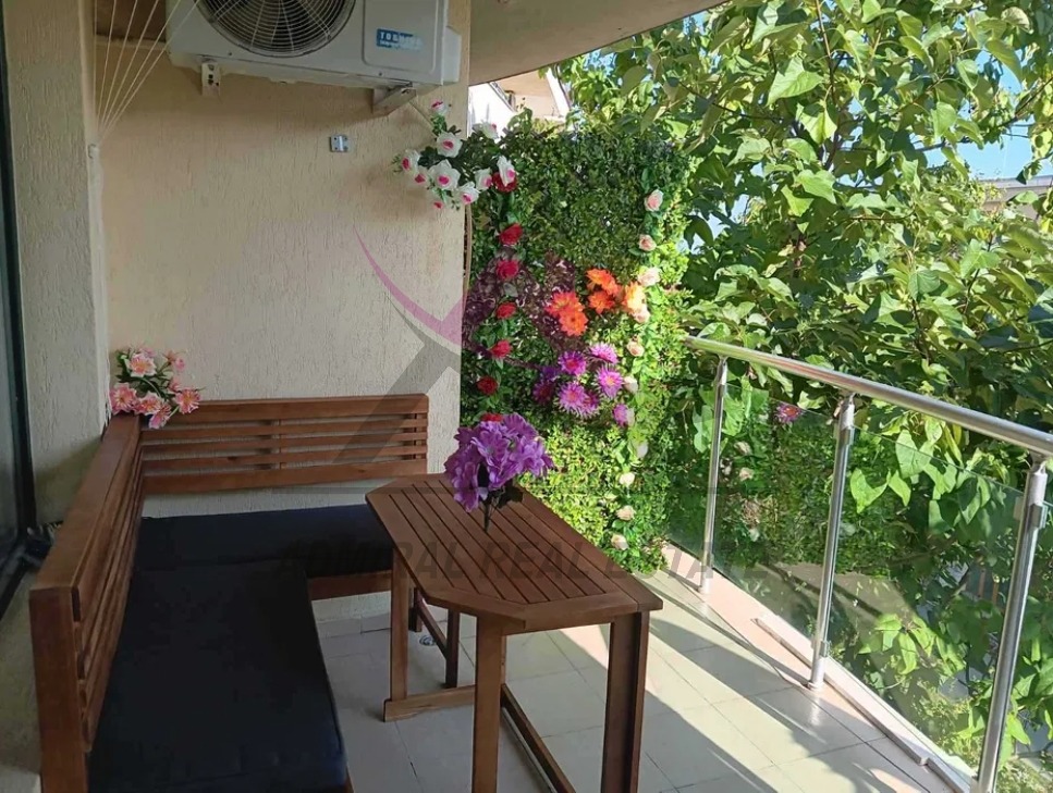 ���� ��� ���� 2-����� | Imot.bg � ����������� 5