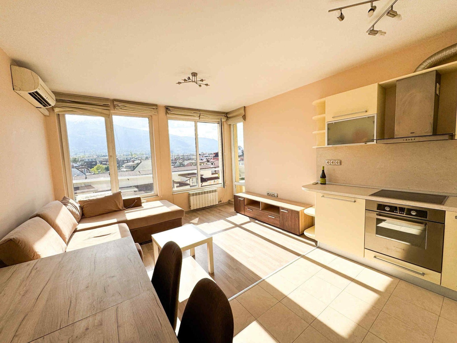 Дава под Наем 2-СТАЕН | Imot.bg — изображение 1