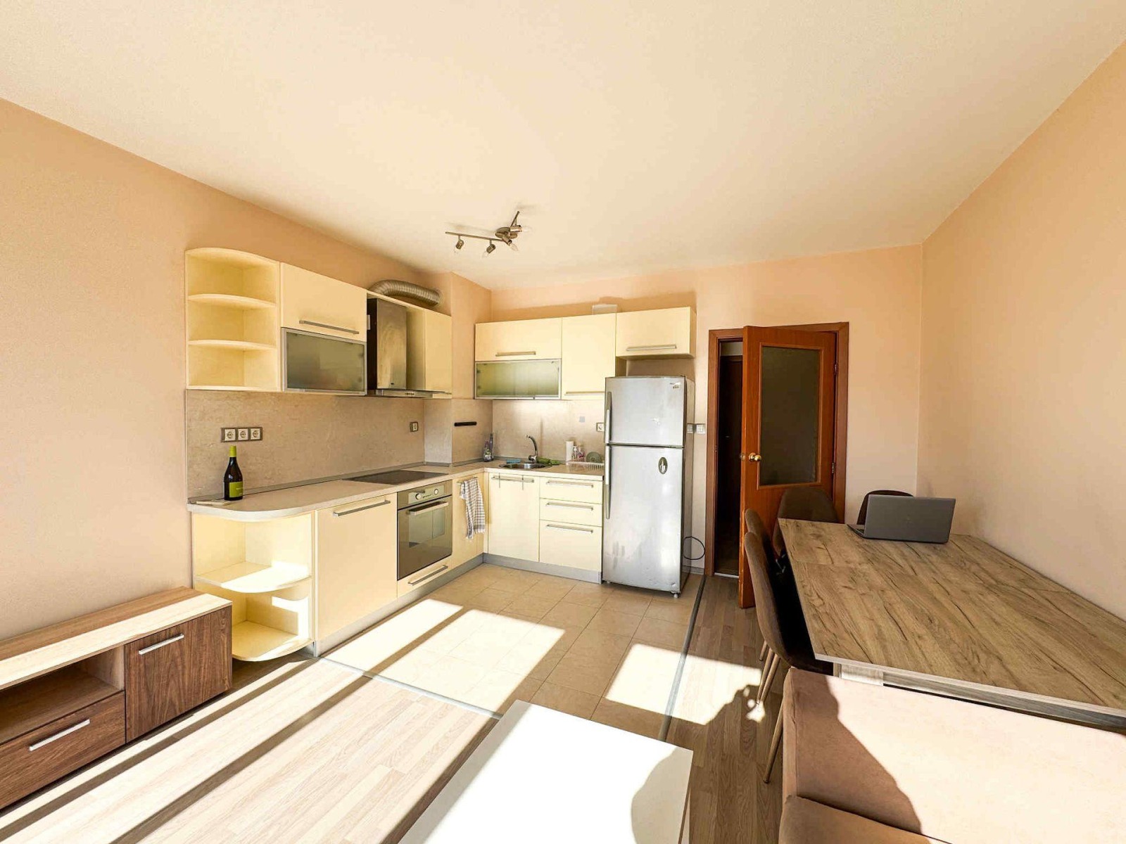 Дава под Наем 2-СТАЕН | Imot.bg — изображение 2