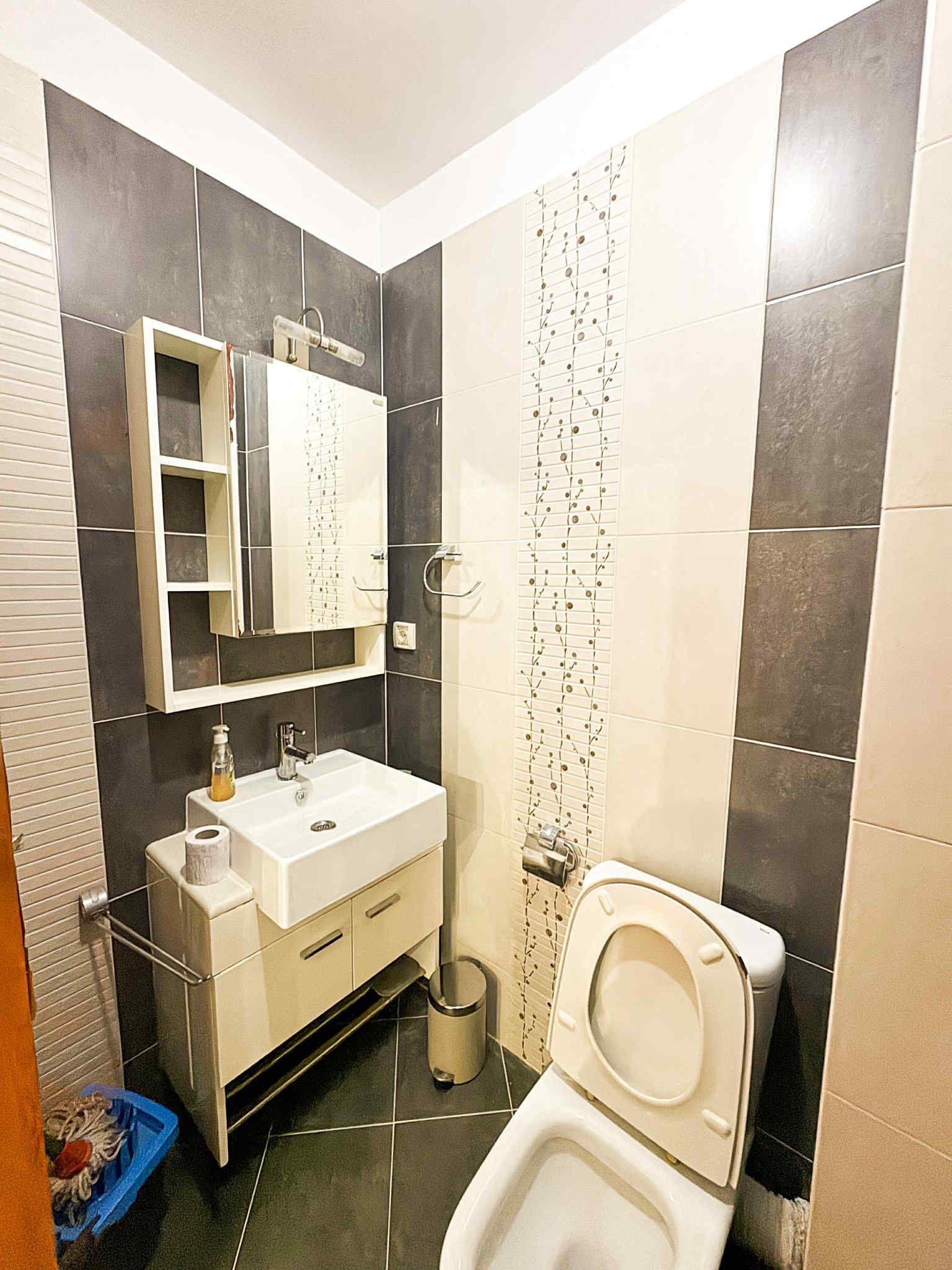 Дава под Наем 2-СТАЕН | Imot.bg — изображение 6