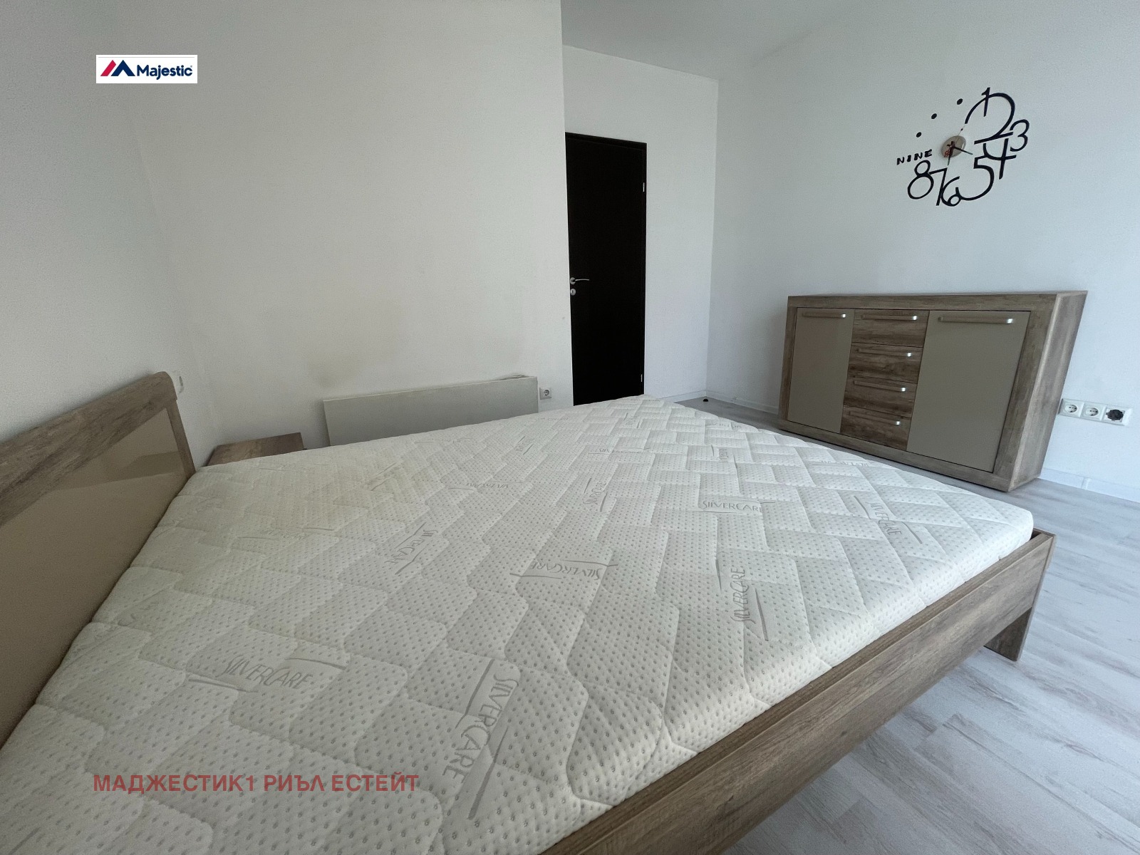 ���� ��� ���� 2-����� | Imot.bg � ����������� 5