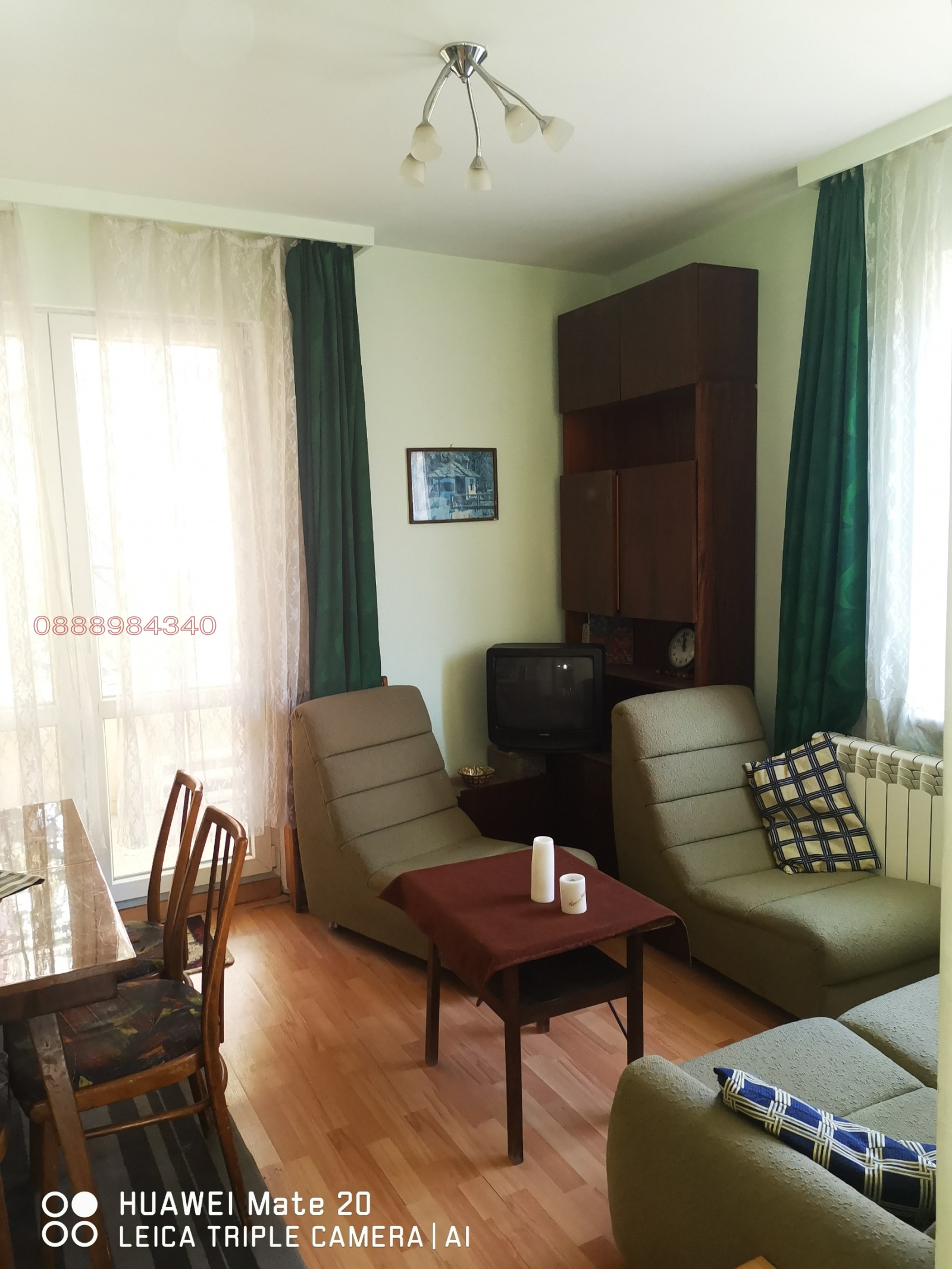 ���� ��� ���� 3-����� | Imot.bg � ����������� 2