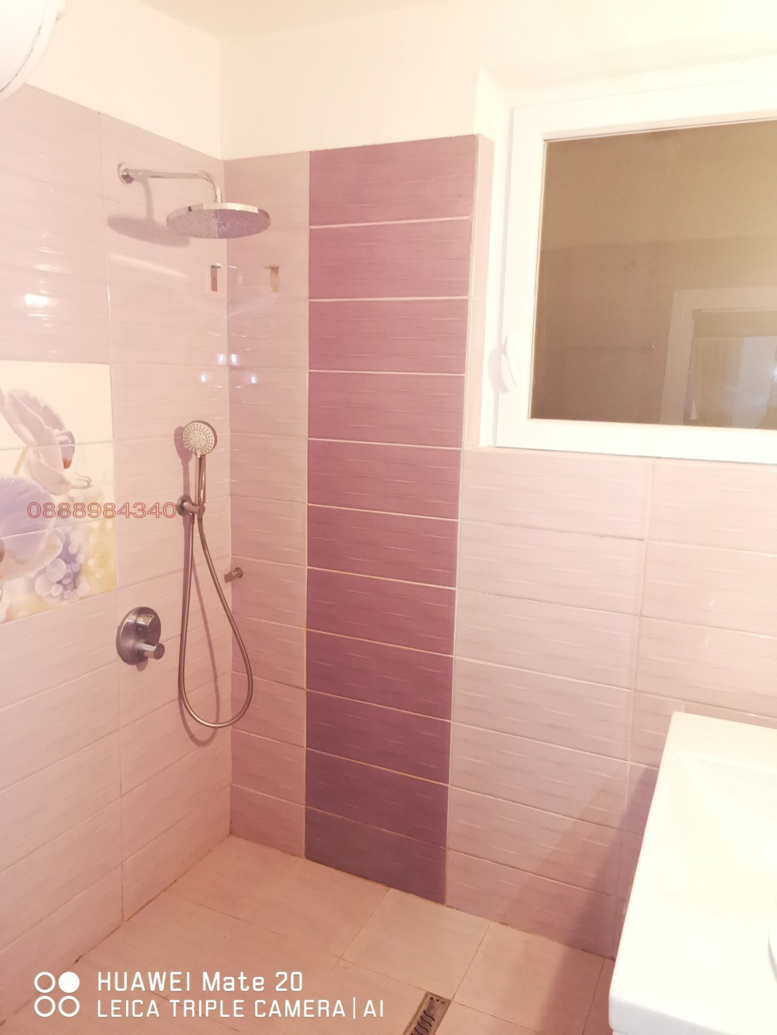 ���� ��� ���� 3-����� | Imot.bg � ����������� 6