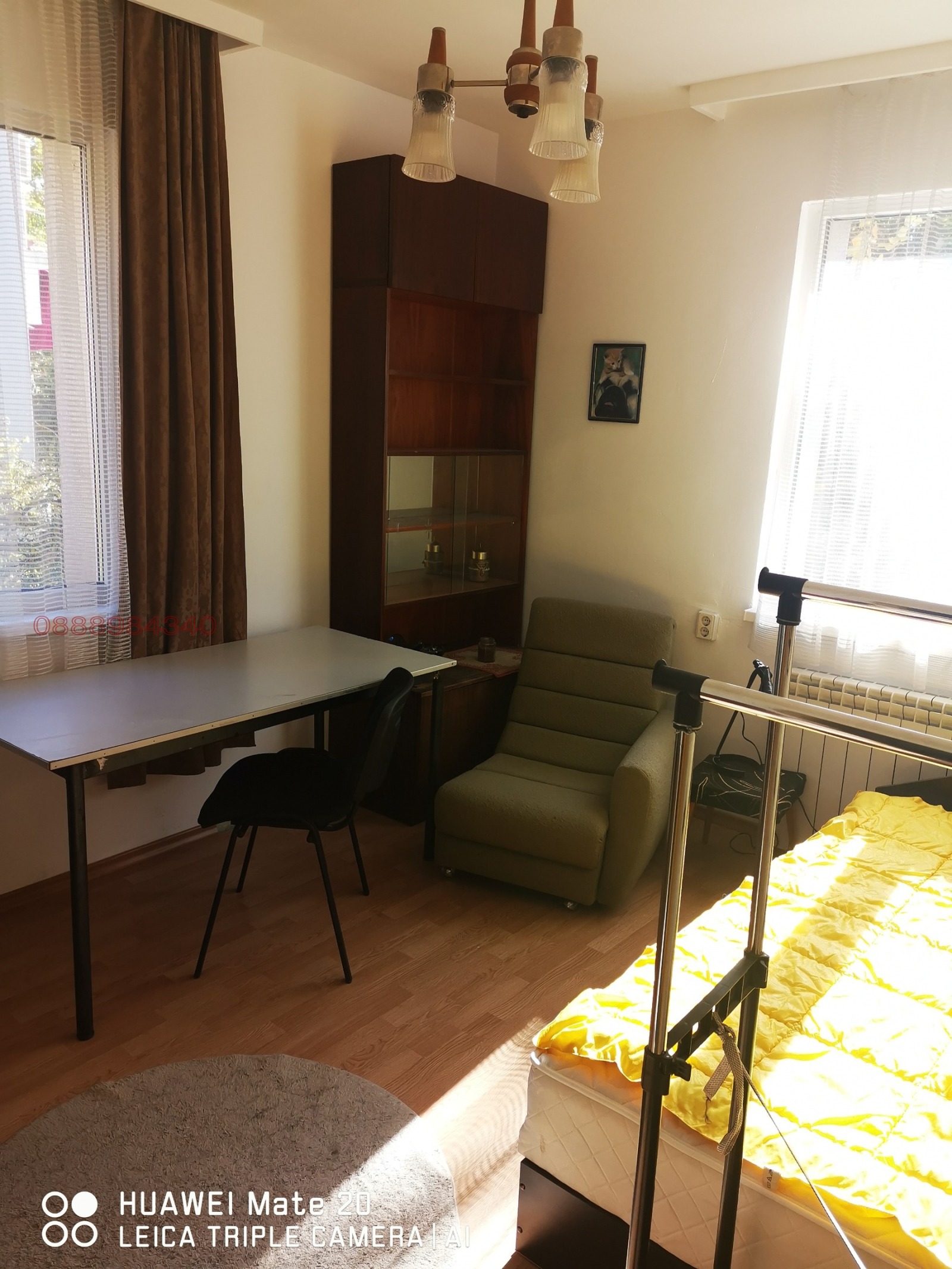 ���� ��� ���� 3-����� | Imot.bg � ����������� 3