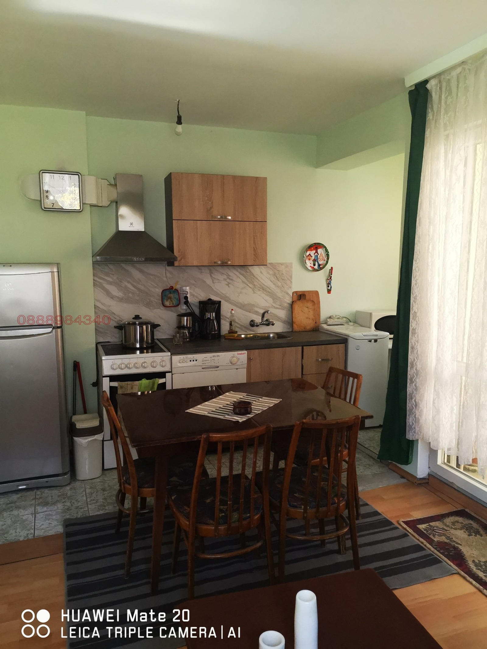 ���� ��� ���� 3-����� | Imot.bg � ����������� 1