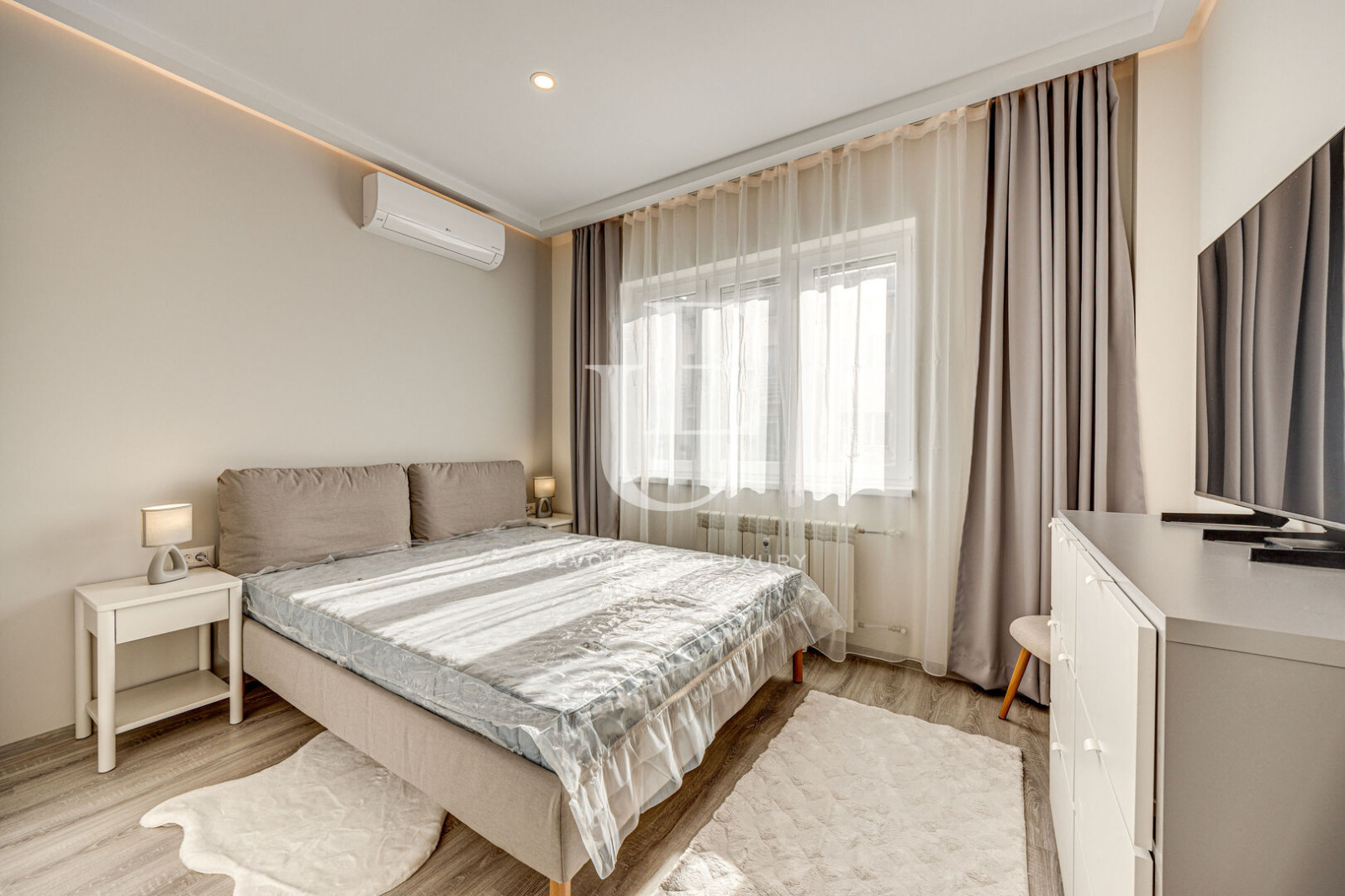 ���� ��� ���� 3-����� | Imot.bg � ����������� 10