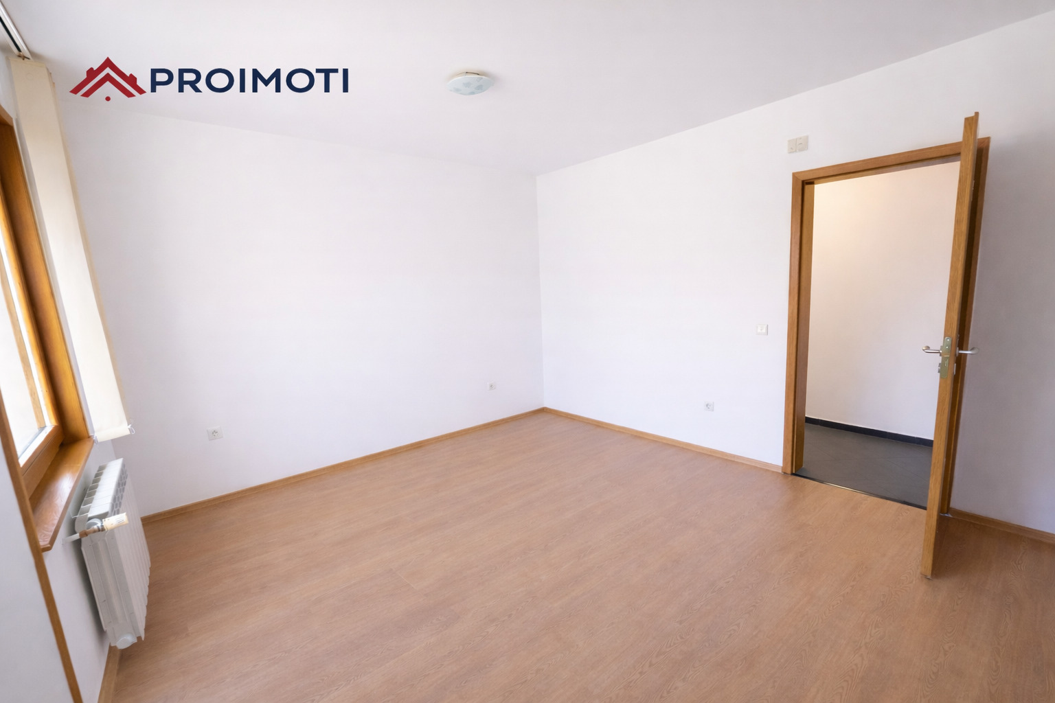 ���� ��� ���� 3-����� | Imot.bg � ����������� 7