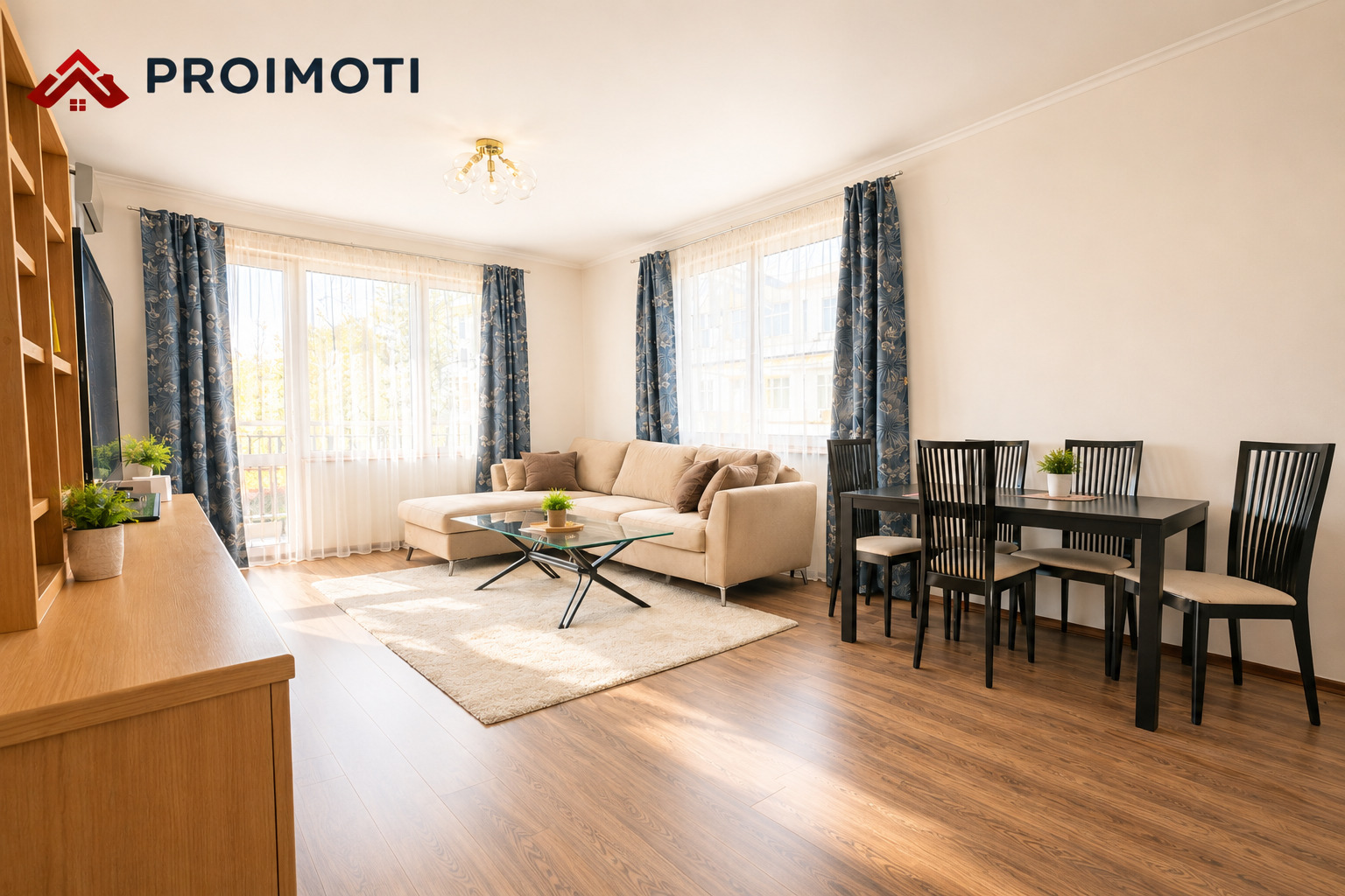 ���� ��� ���� 3-����� | Imot.bg � ����������� 2