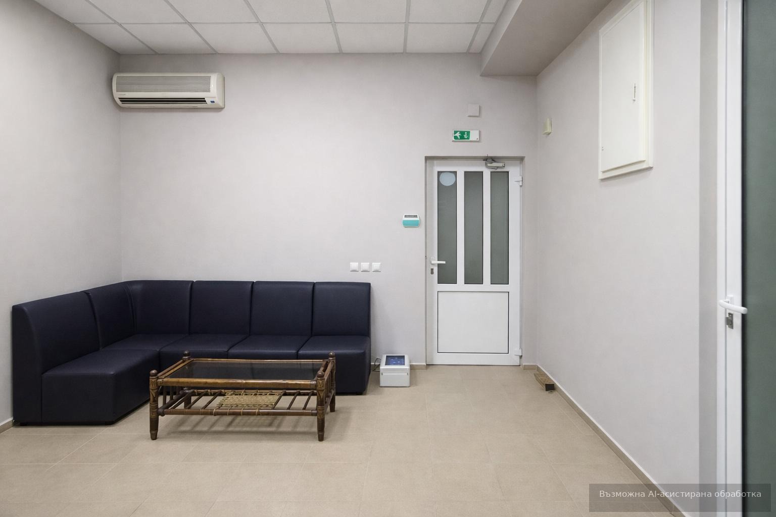 ���� ��� ���� ���� | Imot.bg � ����������� 4